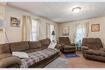 96 French Street, Acton, ME 04001 - Photo 9