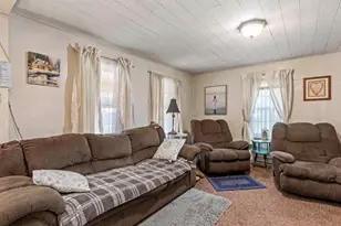 96 French St, Acton, ME 04001 - Photo 9