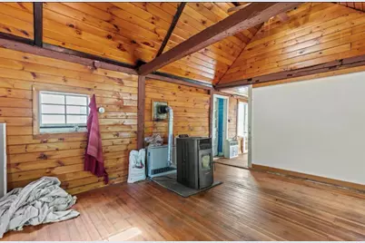 96 French Street, Acton, ME 04001 - Photo 31
