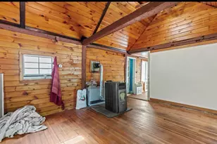 96 French St, Acton, ME 04001 - Photo 31