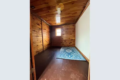 96 French Street, Acton, ME 04001 - Photo 33