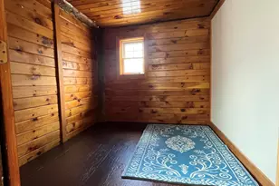 96 French St, Acton, ME 04001 - Photo 33