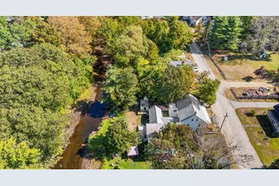 96 French Street, Acton, ME 04001 - Photo 5