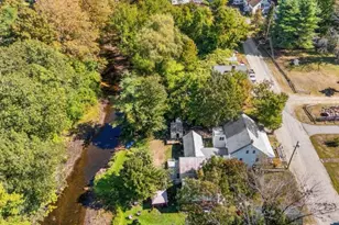 96 French St, Acton, ME 04001 - Photo 5