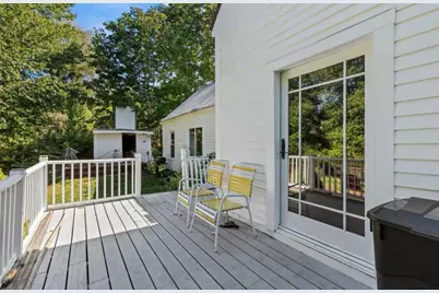 96 French Street, Acton, ME 04001 - Photo 37
