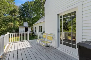96 French St, Acton, ME 04001 - Photo 37