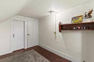96 French St, Acton, ME 04001 - Photo 23
