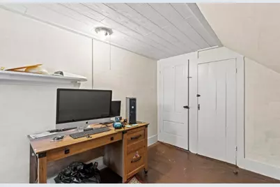 96 French Street, Acton, ME 04001 - Photo 25