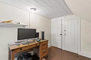 96 French St, Acton, ME 04001 - Photo 25