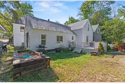 96 French Street, Acton, ME 04001 - Photo 3