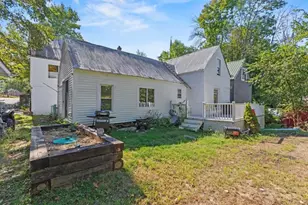 96 French St, Acton, ME 04001 - Photo 3