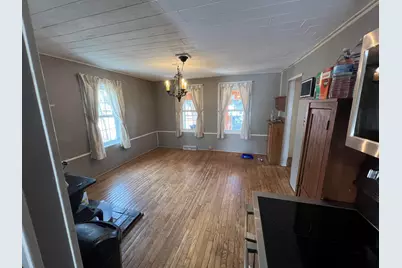 96 French Street, Acton, ME 04001 - Photo 9
