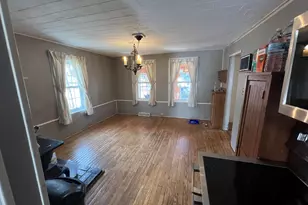 96 French St, Acton, ME 04001 - Photo 9