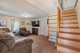 96 French St, Acton, ME 04001 - Photo 7