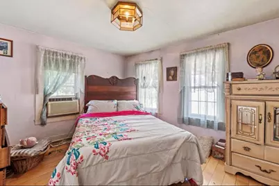 96 French Street, Acton, ME 04001 - Photo 17