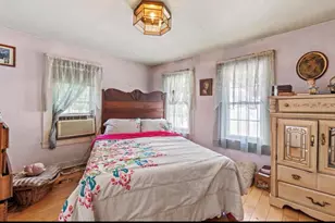 96 French St, Acton, ME 04001 - Photo 17