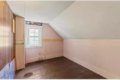 96 French Street, Acton, ME 04001 - Photo 19