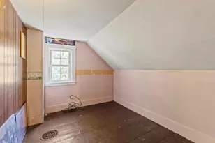 96 French St, Acton, ME 04001 - Photo 19