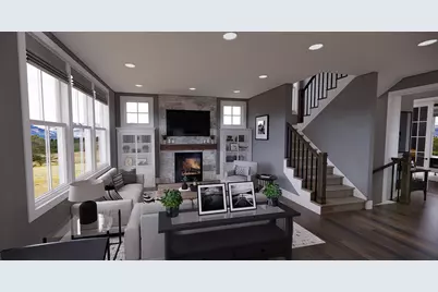 8 Zoes Way, York, ME 03902 - Photo 9