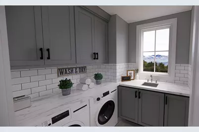 8 Zoes Way, York, ME 03902 - Photo 33