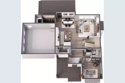 8 Zoes Way, York, ME 03902 - Photo 43