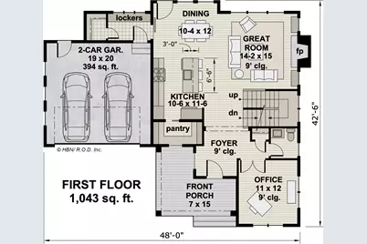 8 Zoes Way, York, ME 03902 - Photo 5
