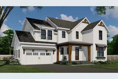 8 Zoes Way, York, ME 03902 - Photo 1