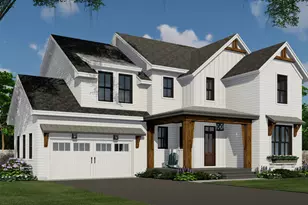 8 Zoes Wy, York, ME 03902 - Photo 1