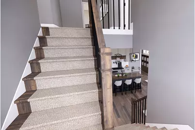 8 Zoes Way, York, ME 03902 - Photo 21