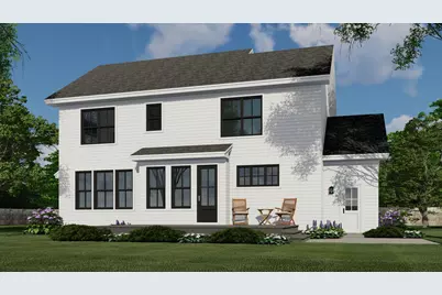 8 Zoes Way, York, ME 03902 - Photo 3