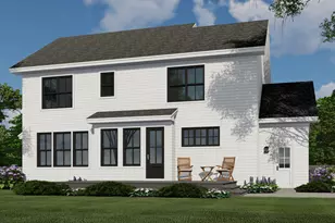 8 Zoes Wy, York, ME 03902 - Photo 3