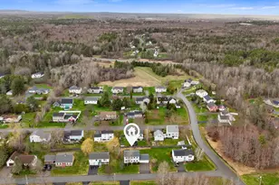 35 George St, Hampden, ME 04444 - Photo 11