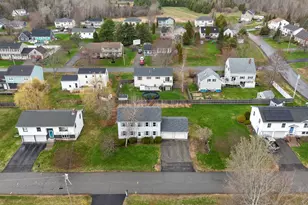 35 George St, Hampden, ME 04444 - Photo 9