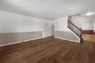 35 George St, Hampden, ME 04444 - Photo 19