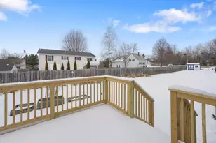 35 George St, Hampden, ME 04444 - Photo 59