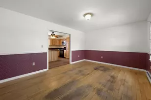 35 George St, Hampden, ME 04444 - Photo 23