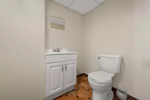 35 George St, Hampden, ME 04444 - Photo 49