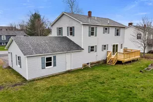 35 George St, Hampden, ME 04444 - Photo 5