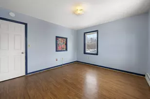 35 George St, Hampden, ME 04444 - Photo 29