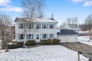 35 George St, Hampden, ME 04444 - Photo 55