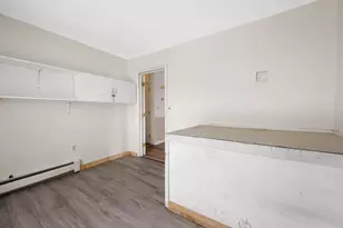 35 George St, Hampden, ME 04444 - Photo 45