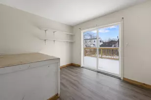 35 George St, Hampden, ME 04444 - Photo 43