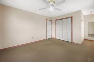 35 George St, Hampden, ME 04444 - Photo 41