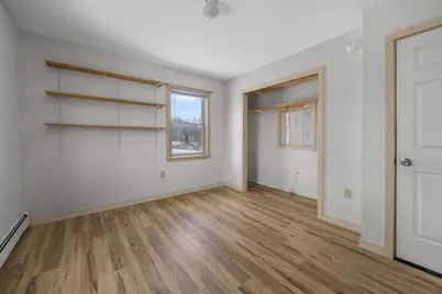 35 George Street, Hampden, ME 04444 - Photo 31