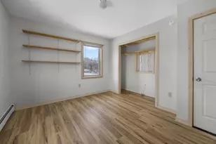 35 George St, Hampden, ME 04444 - Photo 31