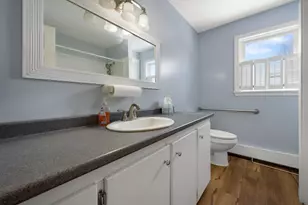 35 George St, Hampden, ME 04444 - Photo 33