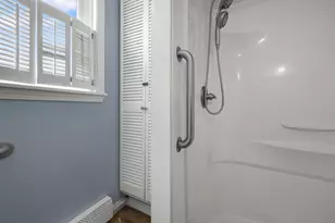 35 George St, Hampden, ME 04444 - Photo 35
