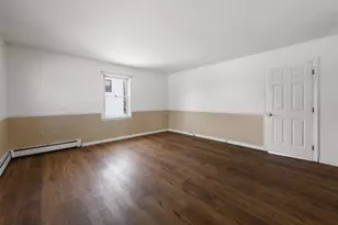 35 George St, Hampden, ME 04444 - Photo 17