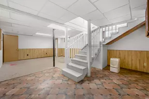 35 George St, Hampden, ME 04444 - Photo 47