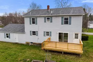 35 George St, Hampden, ME 04444 - Photo 7